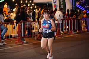 BIB: 
                            <button type="button" onclick="openModal(24537984)" class="btn btn-primary btn-sm float-right btn-popup" data-toggle="modal" data-target=".modal-high-quality">
                        <i class="fas fa-shopping-cart"></i> Add to Cart
                    </button>
                                            <button type="button" onclick="isThisMe(24537984, true)" class="btn btn-success btn-sm float-right btn-popup btn-isme hidden" data-toggle="tooltip" data-placement="bottom" title="นี่คือรูปของคุณใช่ไหม คลิกที่นี่เพื่อเอาเข้าอัลบั้ม">
                        <i class="fas fa-plus"></i> Add to album
                    </button>
                    <button type="button" onclick="isThisMe(24537984, false)" class="btn btn-warning btn-sm float-right btn-popup btn-isnotme hidden">
                        <i class="fas fa-ban"></i> Remove from album
                    </button>